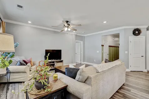 244 Chateau Way Angier NC 27526