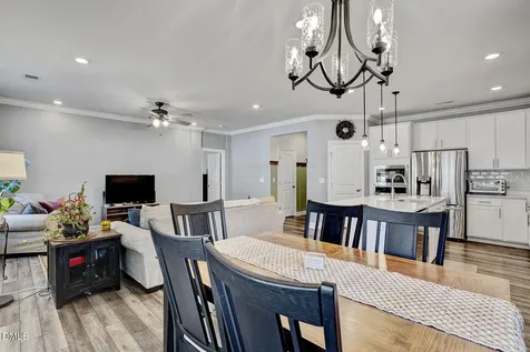 244 Chateau Way Angier NC 27526