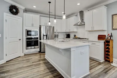 244 Chateau Way Angier NC 27526