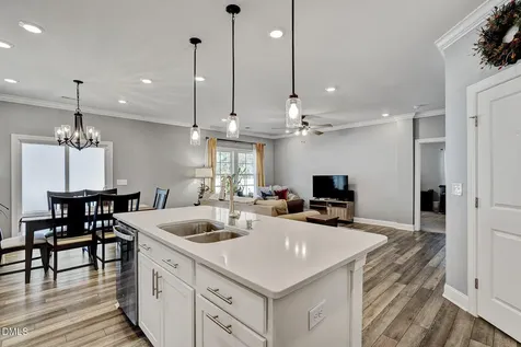 244 Chateau Way Angier NC 27526