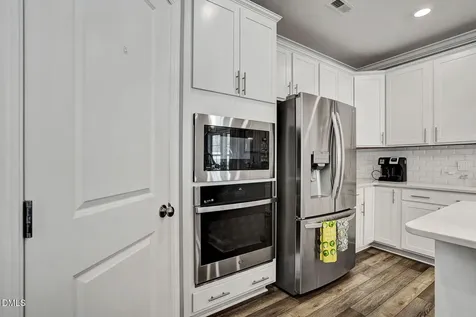244 Chateau Way Angier NC 27526