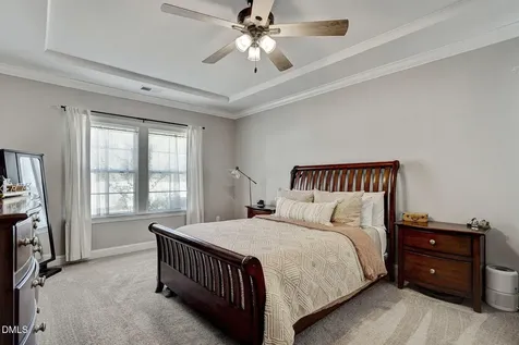 244 Chateau Way Angier NC 27526
