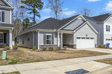 244 Chateau Way Angier NC 27526