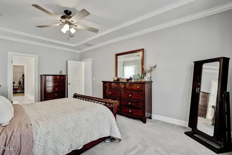 244 Chateau Way Angier NC 27526