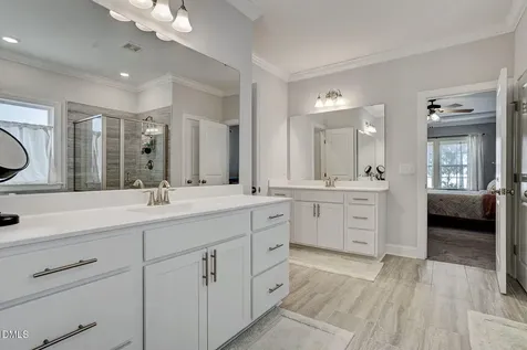 244 Chateau Way Angier NC 27526