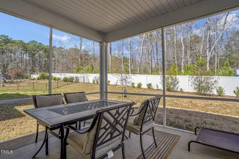 244 Chateau Way Angier NC 27526