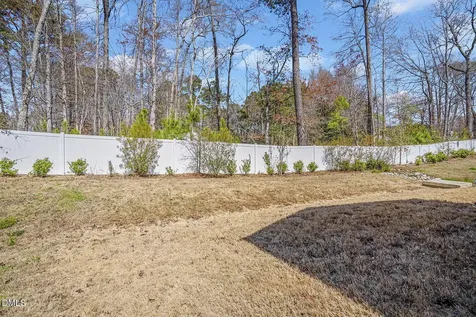 244 Chateau Way Angier NC 27526
