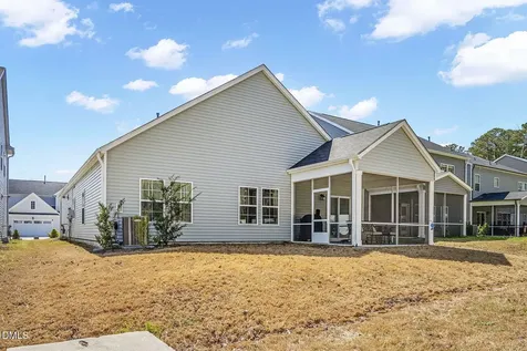 244 Chateau Way Angier NC 27526