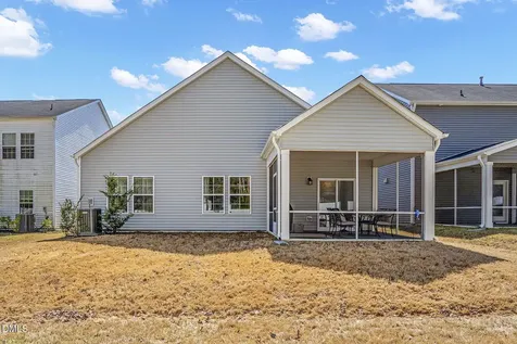 244 Chateau Way Angier NC 27526