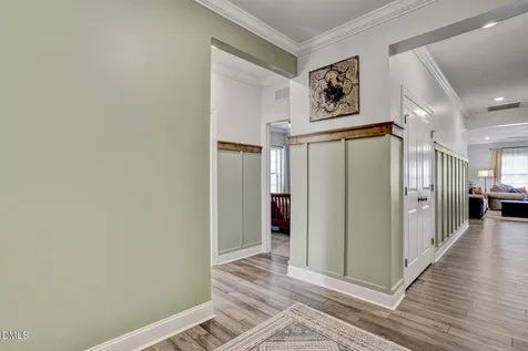 244 Chateau Way Angier NC 27526
