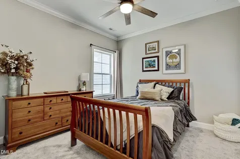 244 Chateau Way Angier NC 27526
