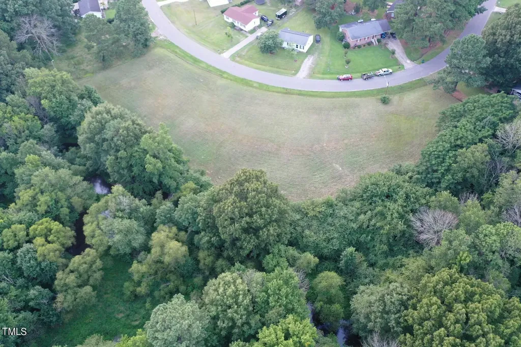 550 Indian Trail Nashville NC 27856