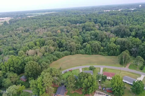 550 Indian Trail Nashville NC 27856