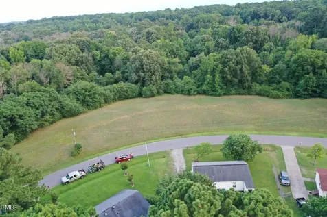 550 Indian Trail Nashville NC 27856