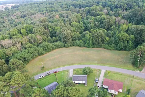 550 Indian Trail Nashville NC 27856