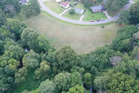 550 Indian Trail Nashville NC 27856