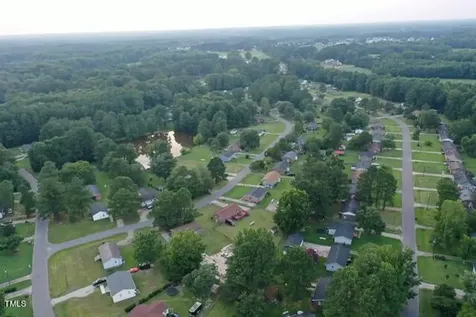 550 Indian Trail Nashville NC 27856