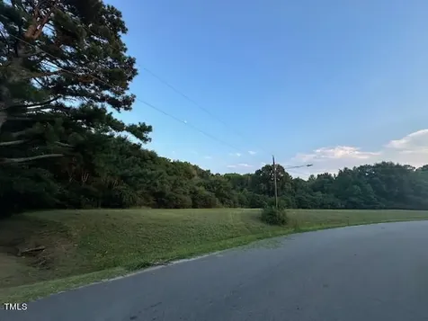 550 Indian Trail Nashville NC 27856