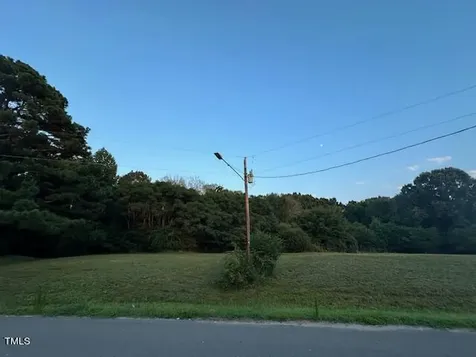 550 Indian Trail Nashville NC 27856