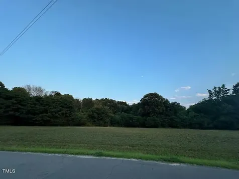 550 Indian Trail Nashville NC 27856
