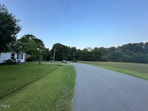 550 Indian Trail Nashville NC 27856