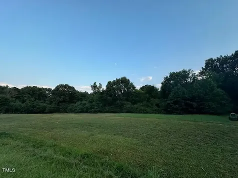 550 Indian Trail Nashville NC 27856