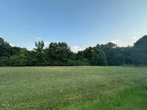 550 Indian Trail Nashville NC 27856