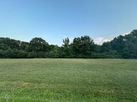 550 Indian Trail Nashville NC 27856