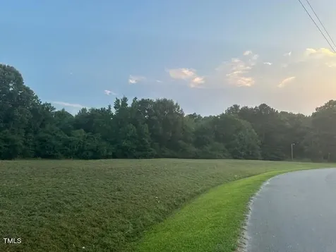 550 Indian Trail Nashville NC 27856