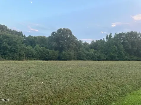 550 Indian Trail Nashville NC 27856