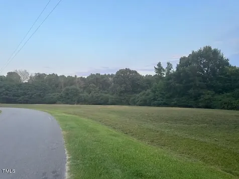 550 Indian Trail Nashville NC 27856