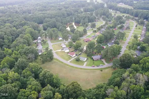 550 Indian Trail Nashville NC 27856