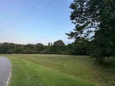 550 Indian Trail Nashville NC 27856