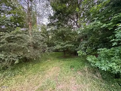 550 Indian Trail Nashville NC 27856
