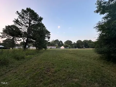 550 Indian Trail Nashville NC 27856