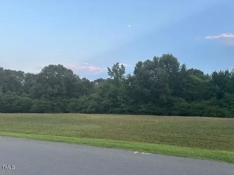550 Indian Trail Nashville NC 27856