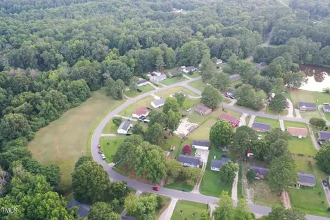 550 Indian Trail Nashville NC 27856