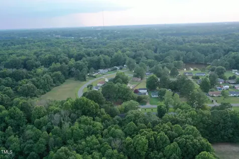 550 Indian Trail Nashville NC 27856