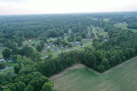 550 Indian Trail Nashville NC 27856