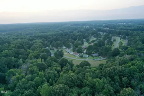 550 Indian Trail Nashville NC 27856