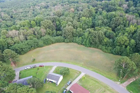 550 Indian Trail Nashville NC 27856