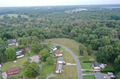 550 Indian Trail Nashville NC 27856