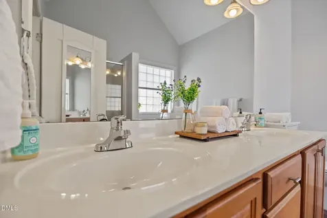 110 Willow Ridge Drive Louisburg NC 27549
