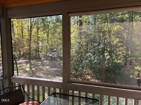 4 Wellesley Place Chapel Hill NC 27517