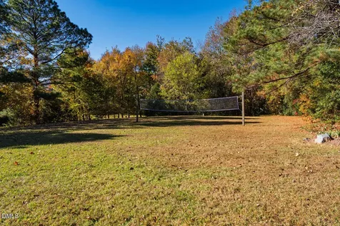4 Wellesley Place Chapel Hill NC 27517