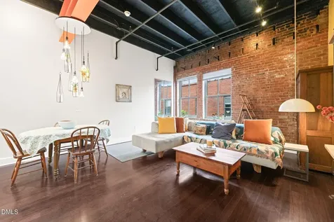 208 Rigsbee Avenue Durham NC 27701