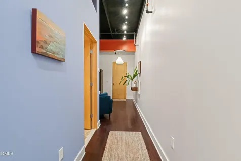 208 Rigsbee Avenue Durham NC 27701