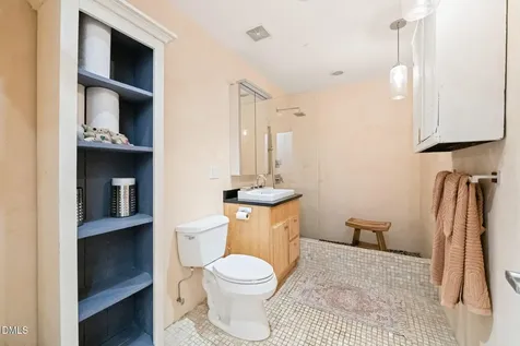 208 Rigsbee Avenue Durham NC 27701
