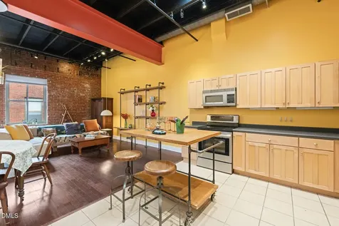 208 Rigsbee Avenue Durham NC 27701