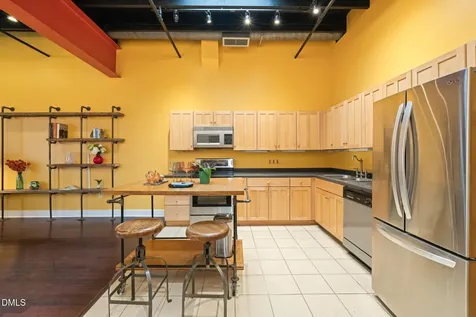 208 Rigsbee Avenue Durham NC 27701